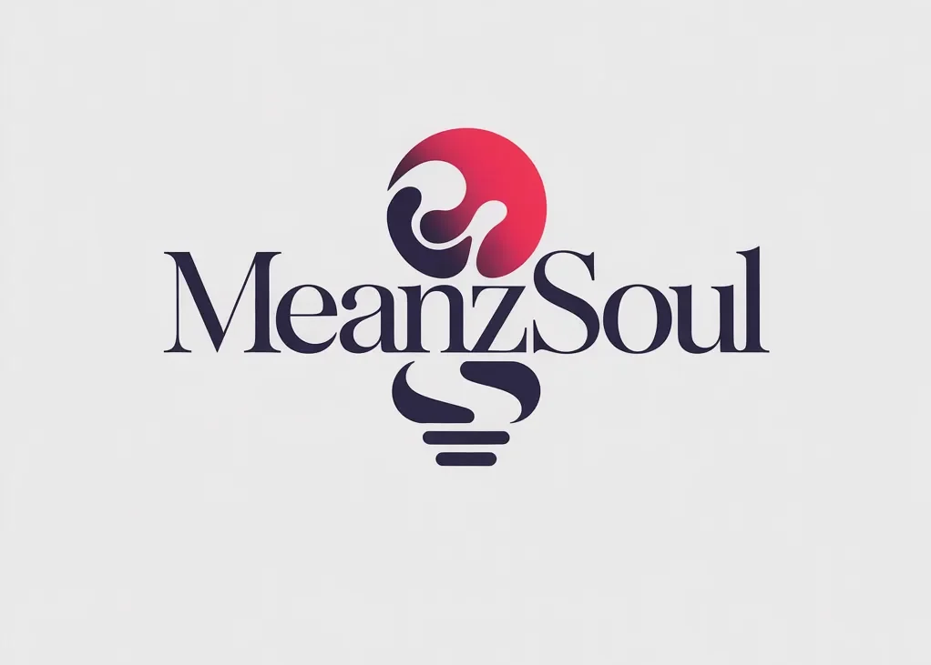 Menz Soul