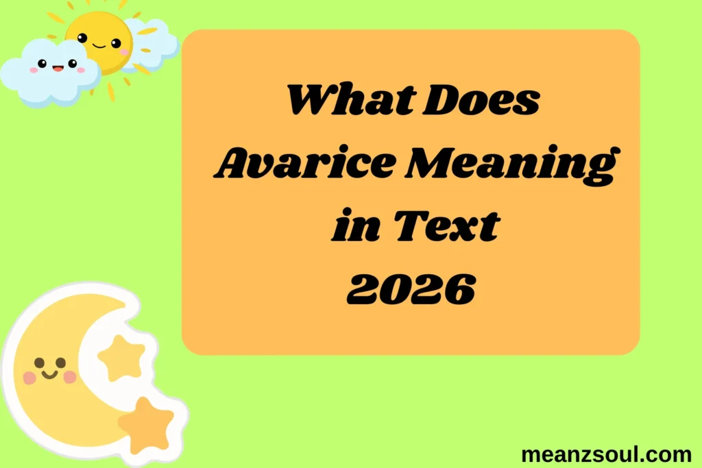 What Does Preeminent Mean in Text