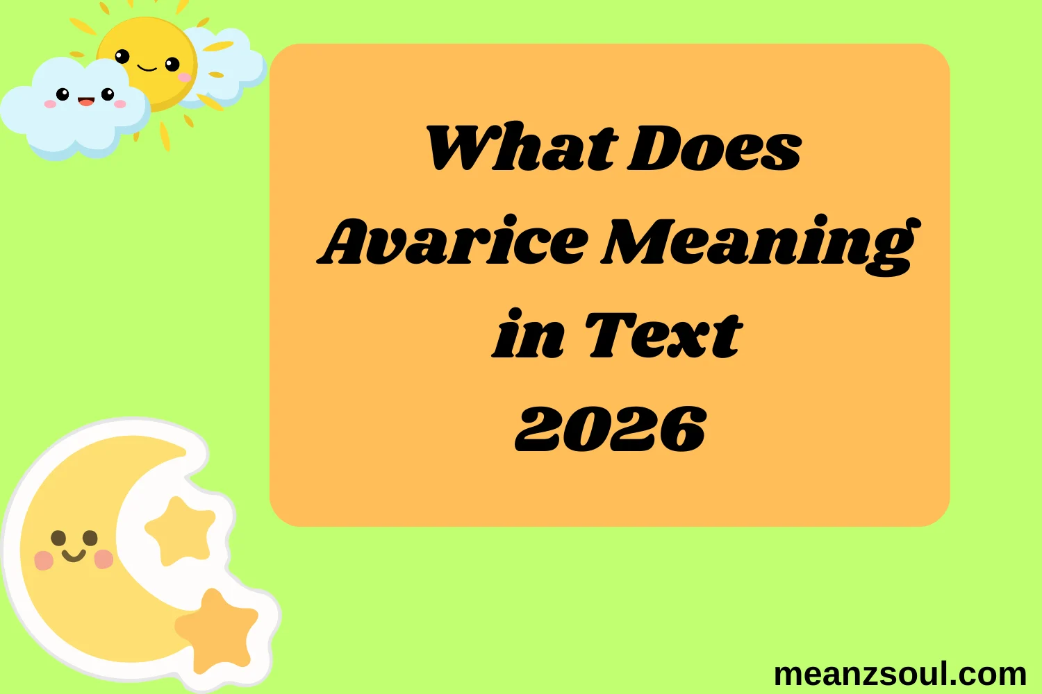 What Does Preeminent Mean in Text