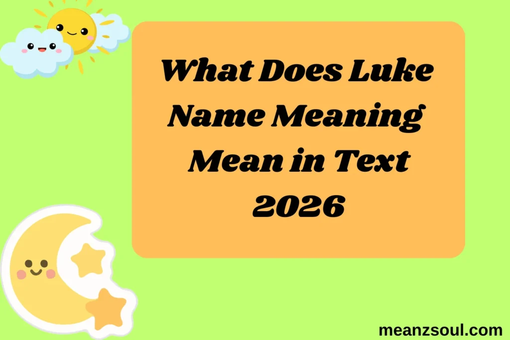 What Does Sesh Mean in Text?