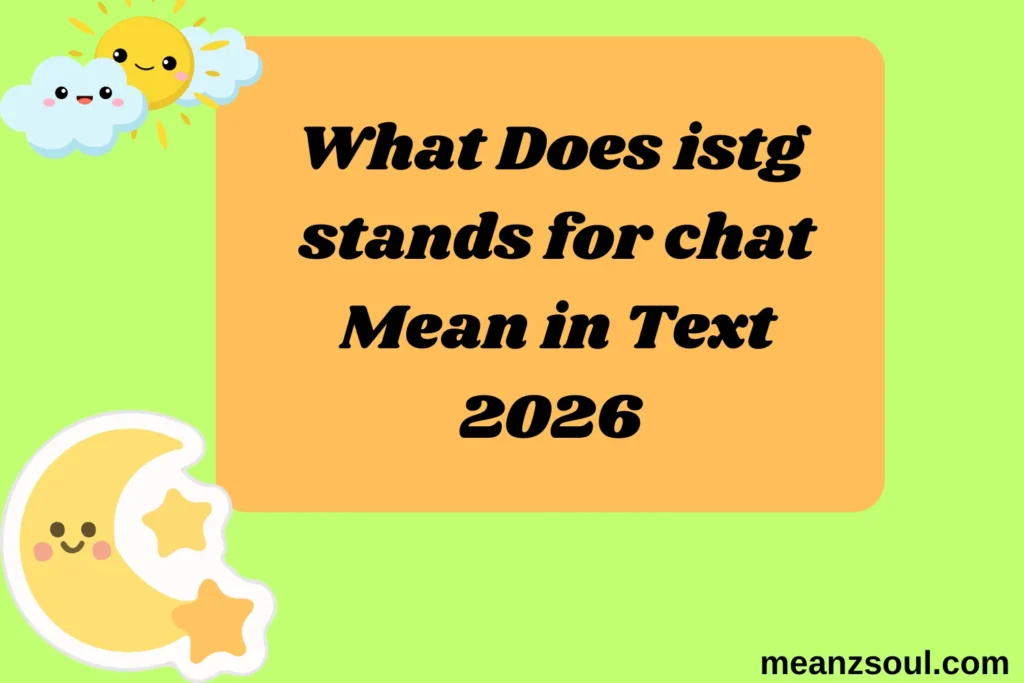 What Does Distribution Meaning in Text