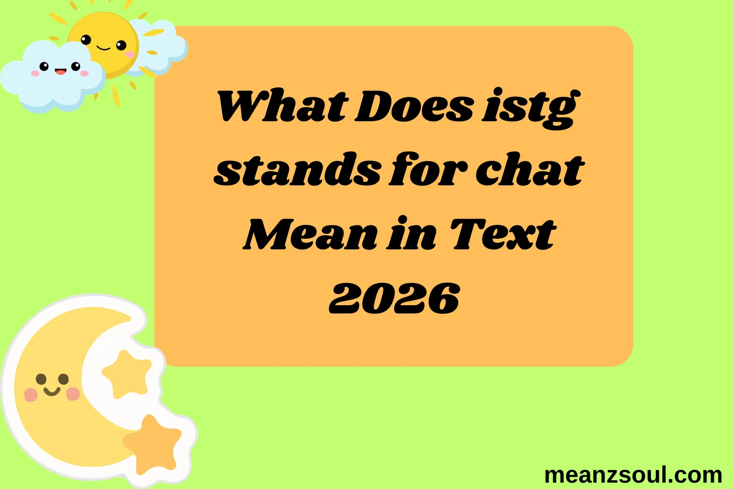 What Does Distribution Meaning in Text
